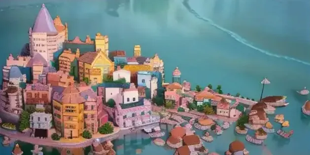 redakcja townscaperpl.com