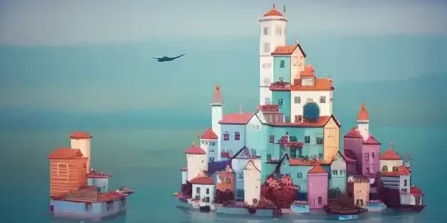 Realizacja — ujęcie drugie